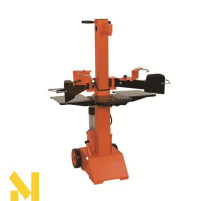 Дровокол Kraft&Dele KD5208