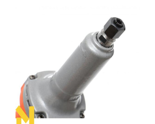 Шліфмашина пряма Kraft&Dele KD523