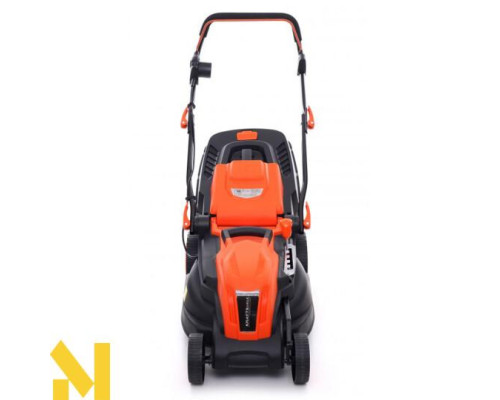 Газонокосарка електрична Kraft&Dele KD5401