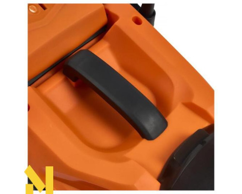 Газонокосарка акумуляторна Kraft&Dele KD5410