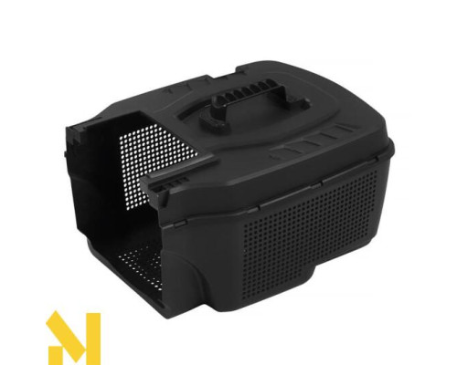 Газонокосарка акумуляторна Kraft&Dele KD5410