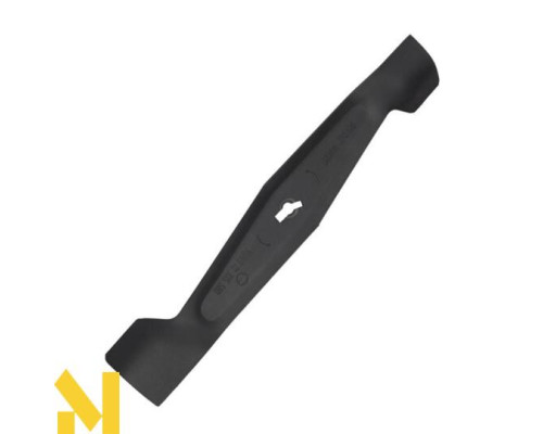 Газонокосарка акумуляторна Kraft&Dele KD5410