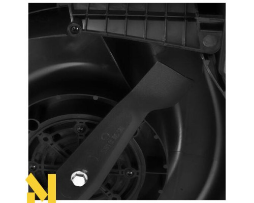 Газонокосарка акумуляторна Kraft&Dele KD5410