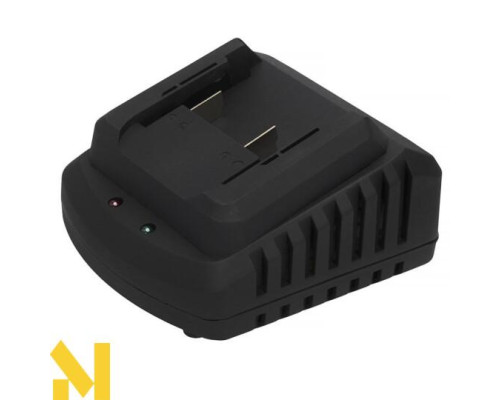 Газонокосарка акумуляторна Kraft&Dele KD5410