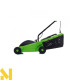 Газонокосарка електрична Kraft&Dele KD5426