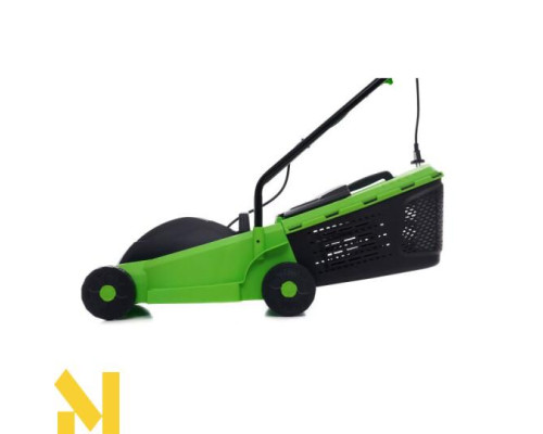 Газонокосарка електрична Kraft&Dele KD5428