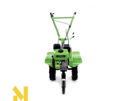 Мотокультиватор KD5429