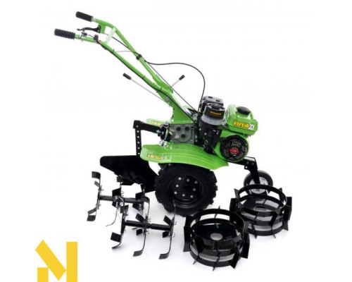 Мотокультиватор KD5429