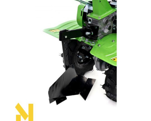 Мотокультиватор KD5429