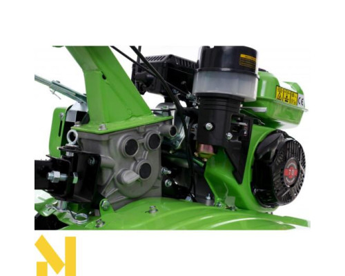 Мотокультиватор KD5429