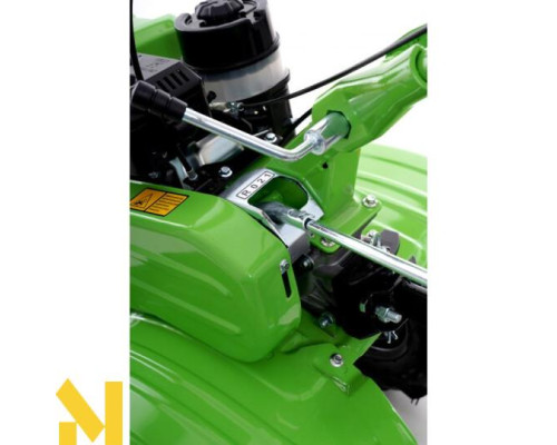 Мотокультиватор KD5429