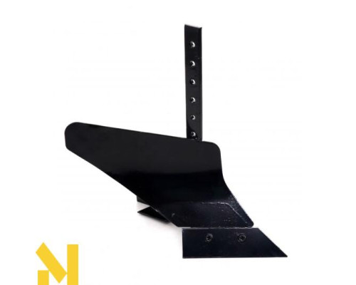 Мотокультиватор KD5429