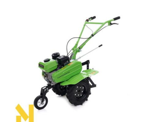 Мотокультиватор KD5429
