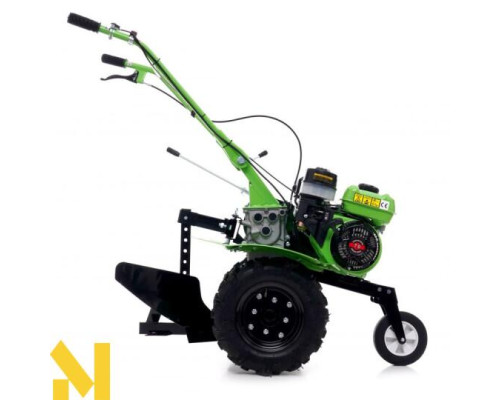Мотокультиватор KD5429