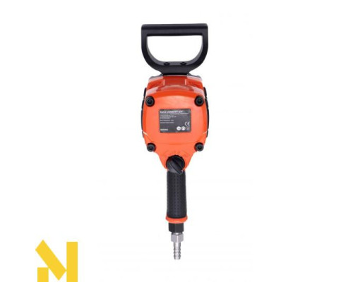 Гайковерт пневматичний Kraft&Dele KD5461