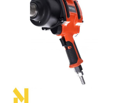 Гайковерт пневматичний Kraft&Dele KD5461