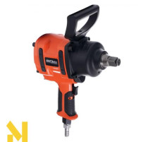 Гайковерт пневматичний Kraft&Dele KD5461