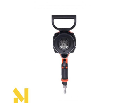 Гайковерт пневматичний Kraft&Dele KD5461