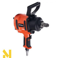 Гайковерт пневматичний Kraft&Dele KD5462