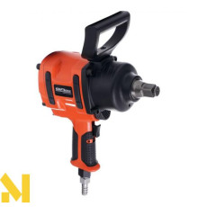 Гайковерт пневматичний Kraft&Dele KD5462