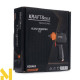 Гайковерт пневматичний Kraft&Dele KD5463