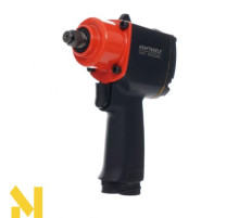 Гайковерт пневматичний Kraft&Dele KD5463