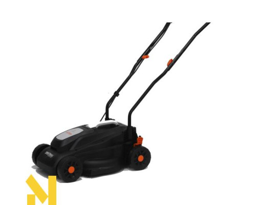 Газонокосарка акумуляторна Kraft&Dele KD5550