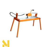 Плиткоріз електричний KRAFT&DELE KD559