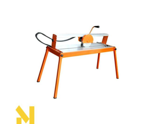 Плиткоріз електричний KRAFT&DELE KD559