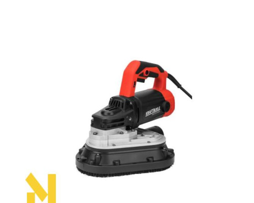 Шліфмашина для підлоги Kraft&Dele KD5760