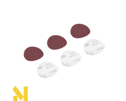 Шліфмашина для підлоги Kraft&Dele KD5760