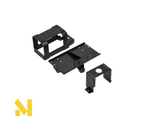 Шліфмашина для підлоги Kraft&Dele KD5761