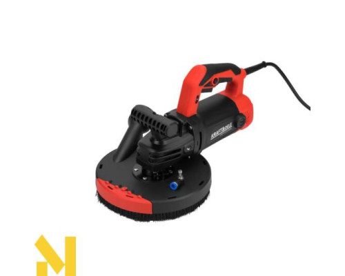 Шліфмашина для підлоги Kraft&Dele KD5761