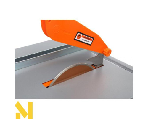 Плиткоріз електричний Kraft&Dele KD577