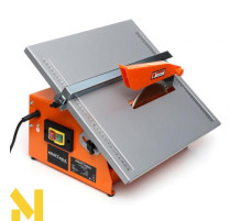 Плиткоріз електричний Kraft&Dele KD577