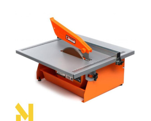 Плиткоріз електричний Kraft&Dele KD577