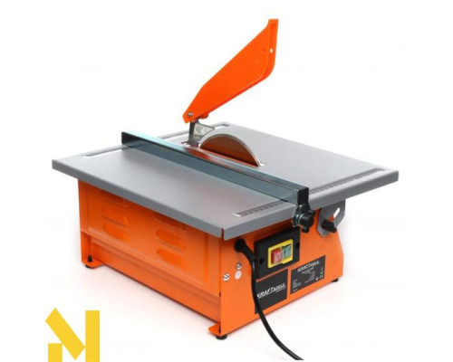 Плиткоріз електричний Kraft&Dele KD577