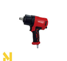 Гайковерт пневматичний Kraft&Dele KD5780