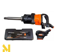 Гайковерт пневматичний Kraft&Dele KD5781