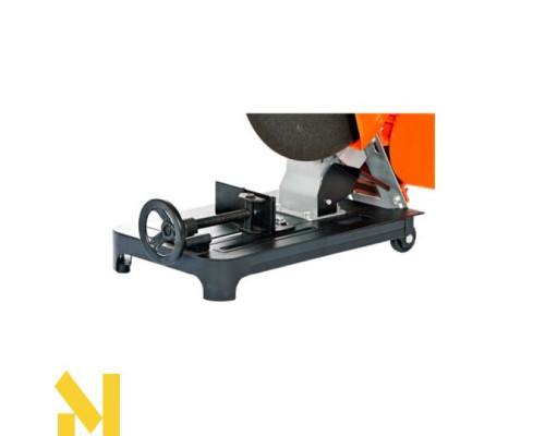 Пила монтажна KRAFT&DELE KD593