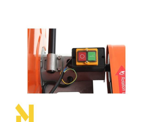 Пила монтажна KRAFT&DELE KD593