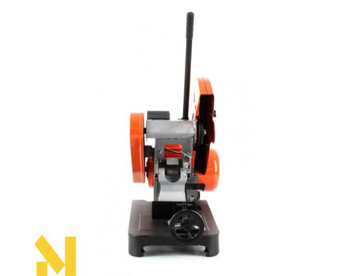 Пила монтажна KRAFT&DELE KD594