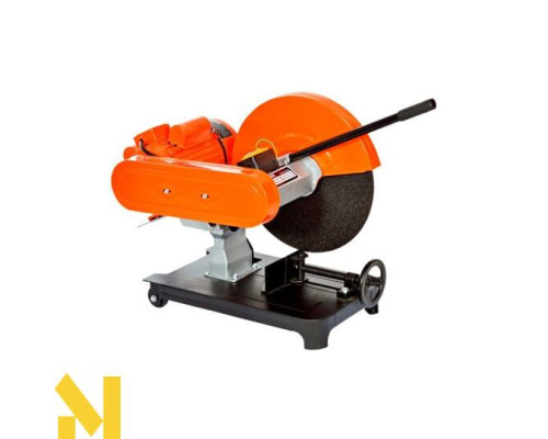 Пила монтажна KRAFT&DELE KD594