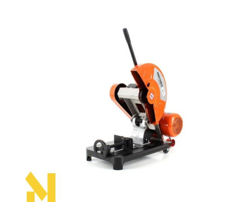 Пила монтажна KRAFT&DELE KD594