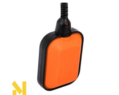 Насос занурювальний Kraft&Dele KD738