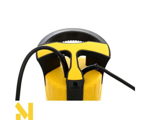 Насос занурювальний Kraft&Dele KD740