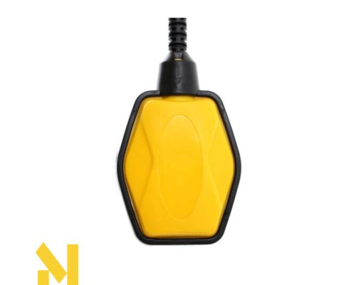 Насос занурювальний Kraft&Dele KD741