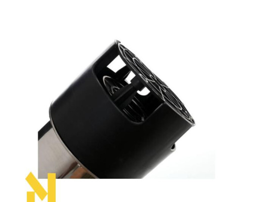 Насос занурювальний Kraft&Dele KD741