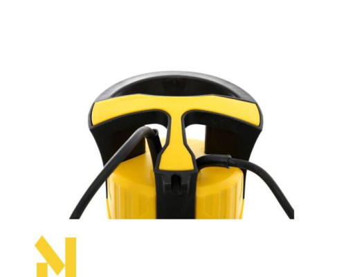 Насос занурювальний Kraft&Dele KD741