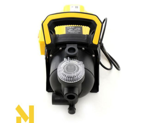 Насос садовий Kraft&Dele KD742